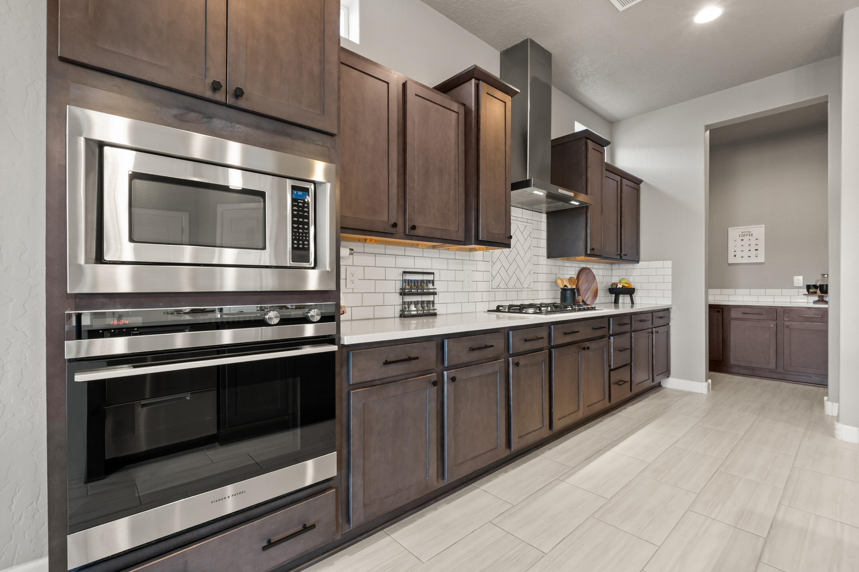 2422 Lynn Road, Rio Rancho, New Mexico image 16