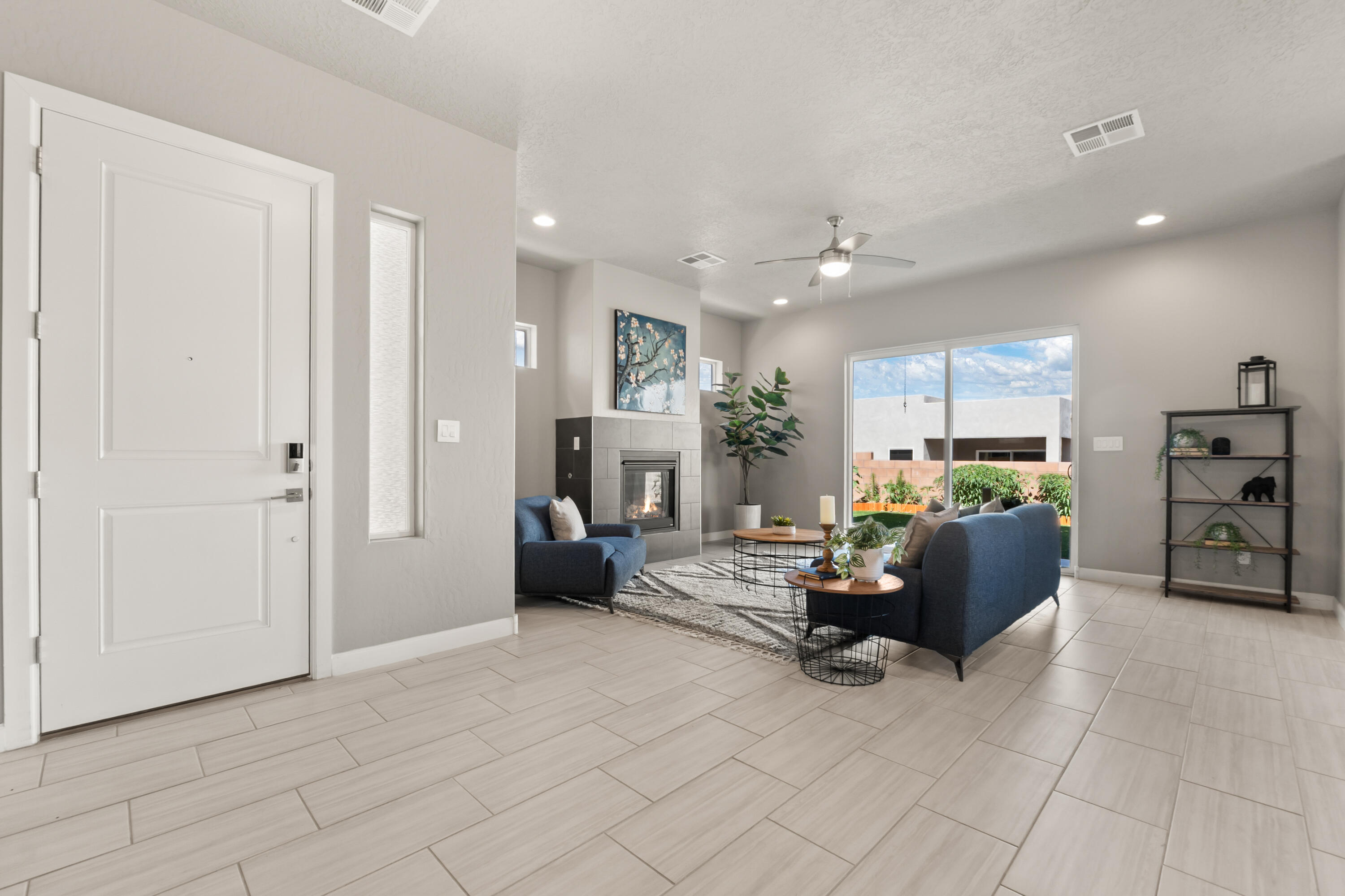 2422 Lynn Road, Rio Rancho, New Mexico image 6
