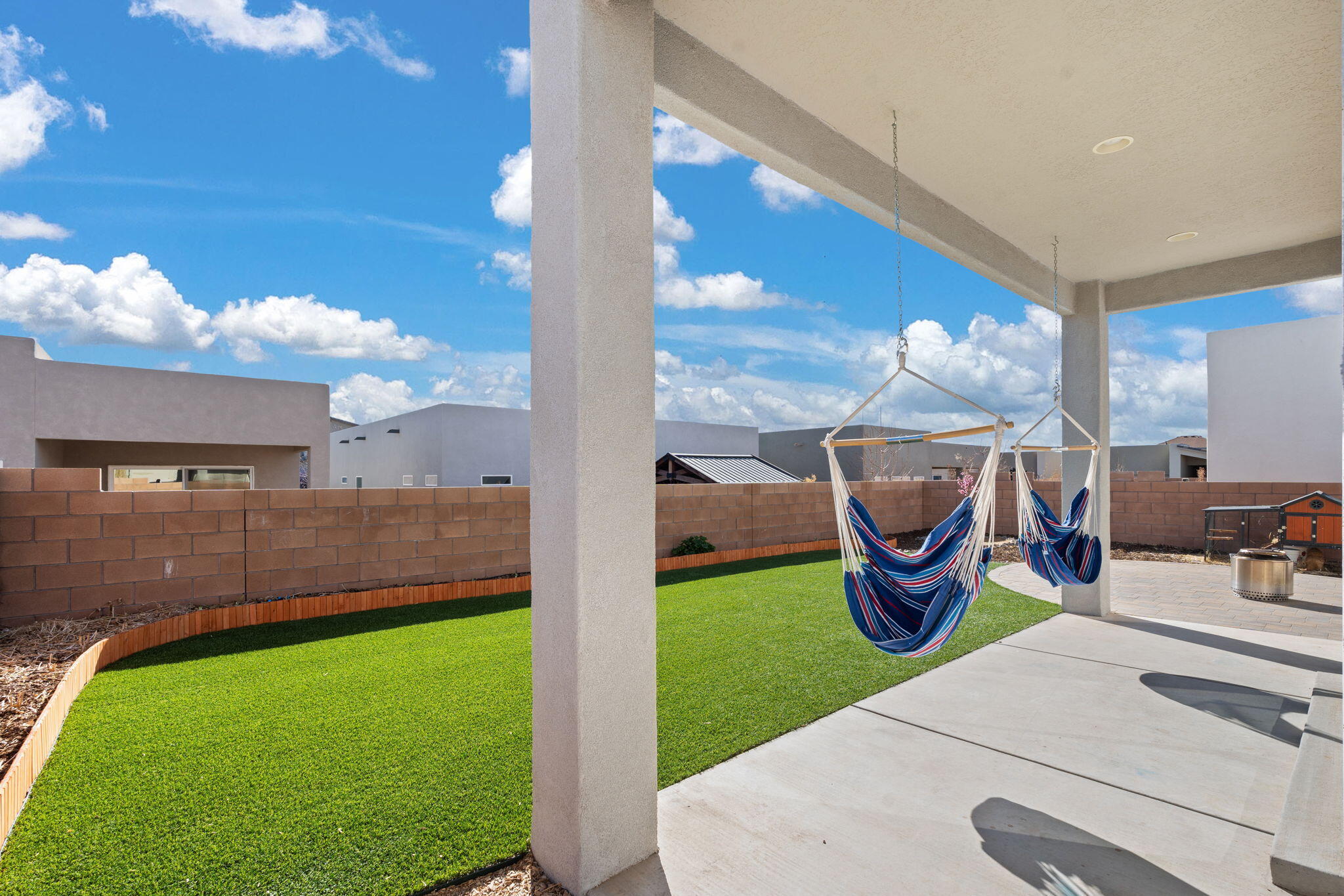 2422 Lynn Road, Rio Rancho, New Mexico image 45