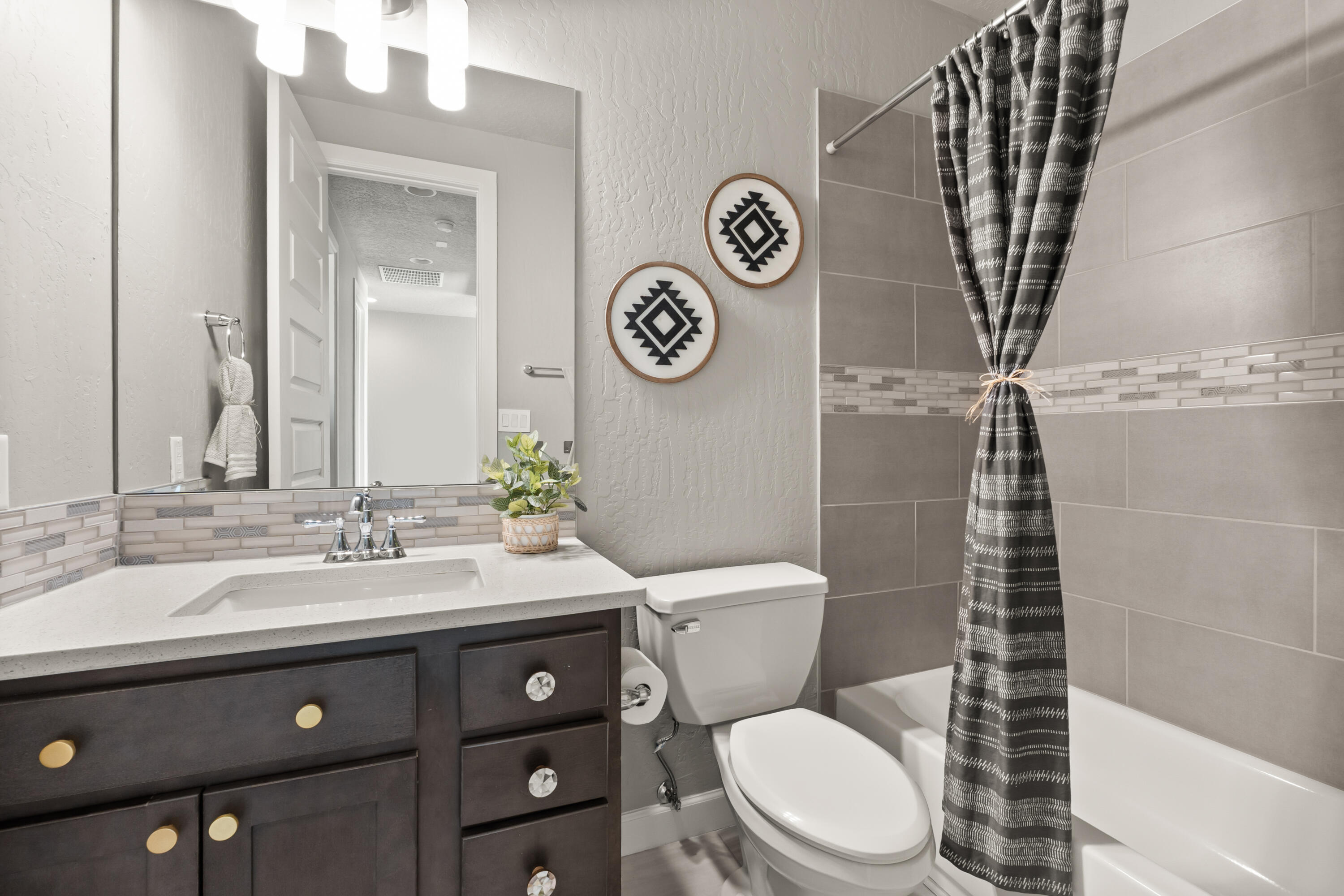 2422 Lynn Road, Rio Rancho, New Mexico image 38