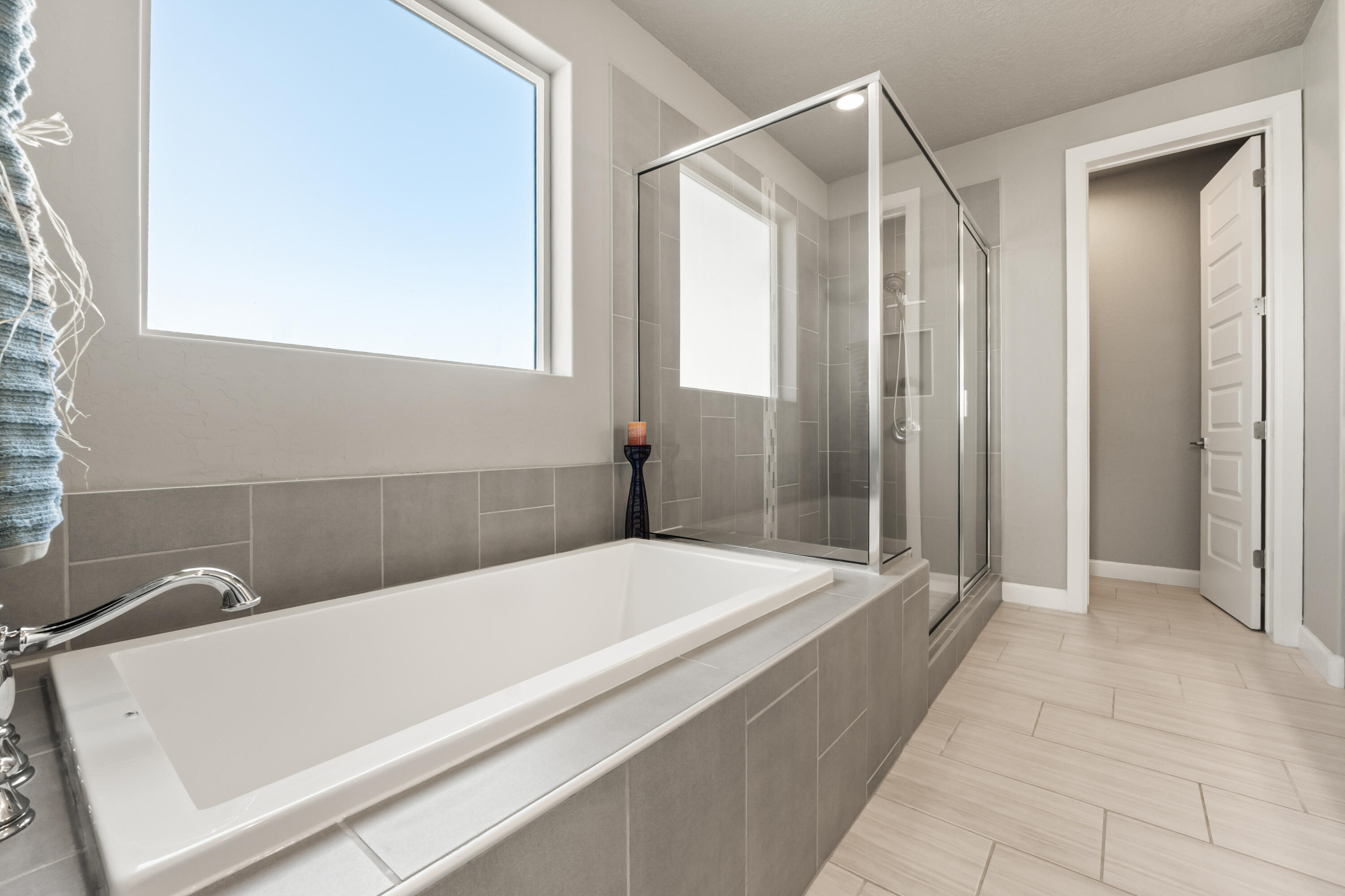 2422 Lynn Road, Rio Rancho, New Mexico image 28