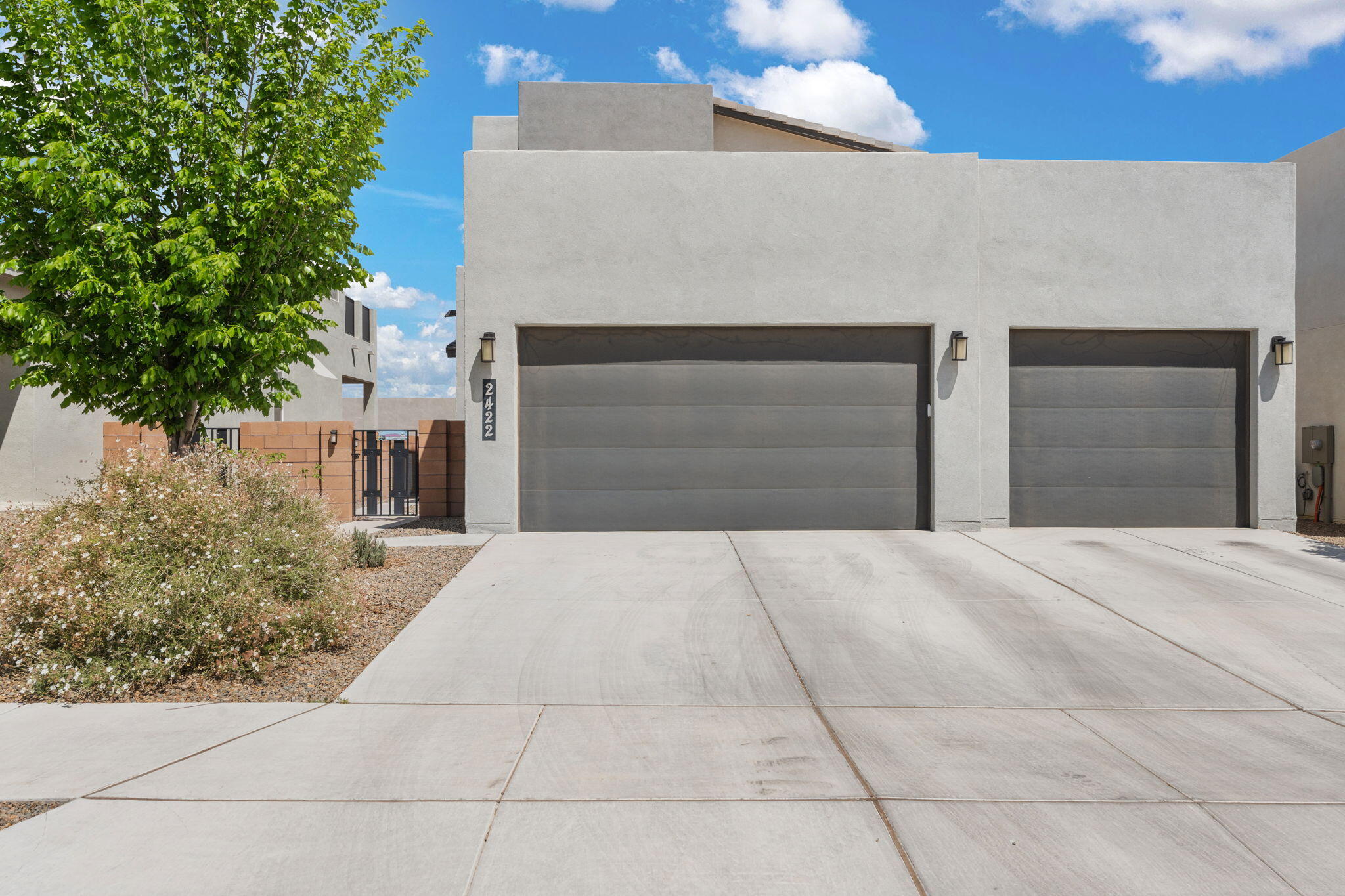 2422 Lynn Road, Rio Rancho, New Mexico image 2