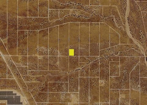 Photo of 32nd (U6 B29 L1) Street NW, Rio Rancho, NM 87144 (MLS # 1100038)