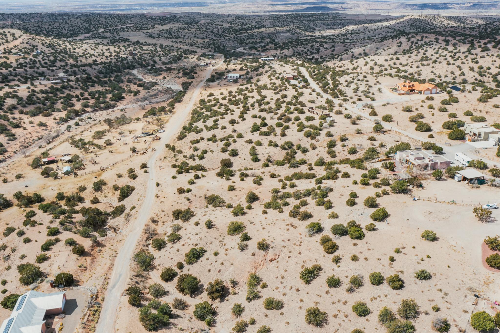 5 Windmill Court, Placitas, New Mexico image 15
