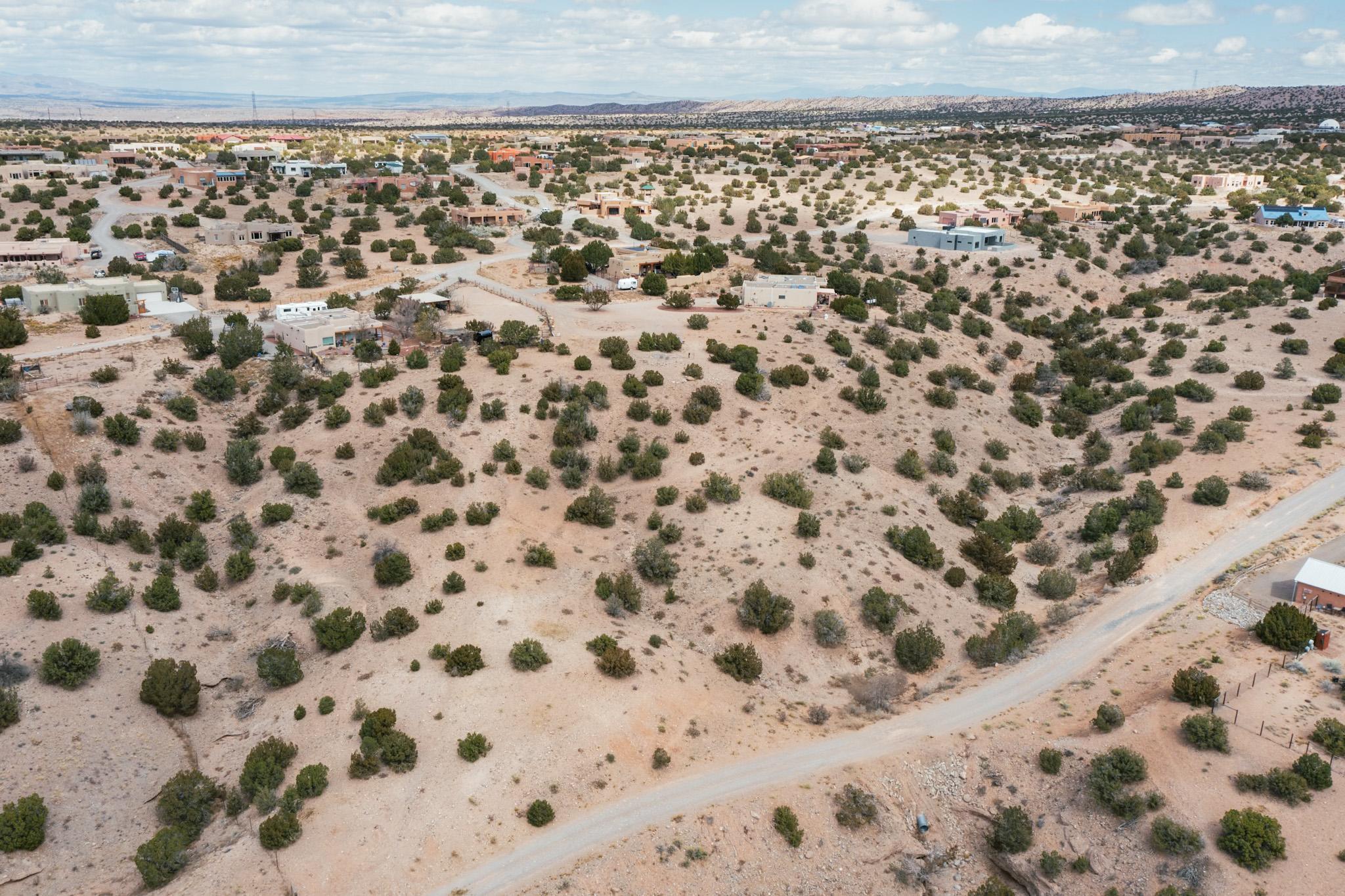 5 Windmill Court, Placitas, New Mexico image 7