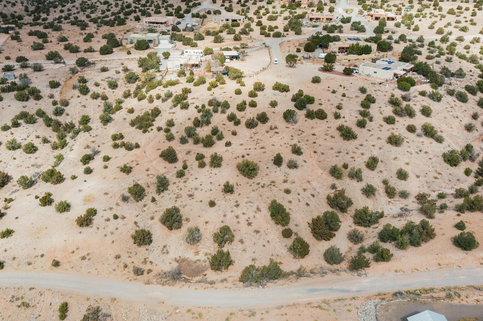 5 Windmill Court, Placitas, New Mexico image 4
