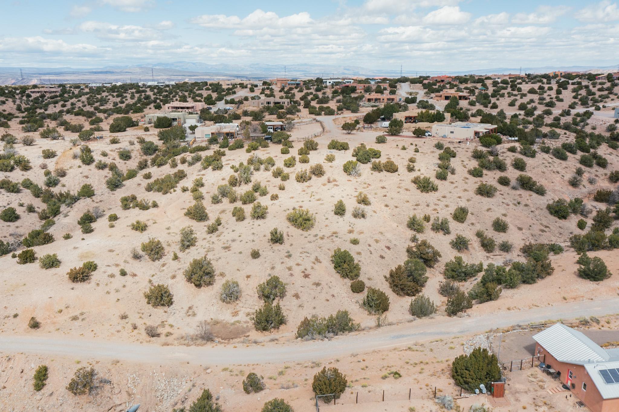 5 Windmill Court, Placitas, New Mexico image 6