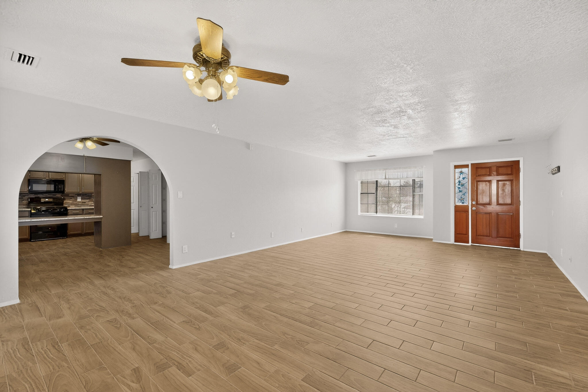 331 Nicklaus Drive SE