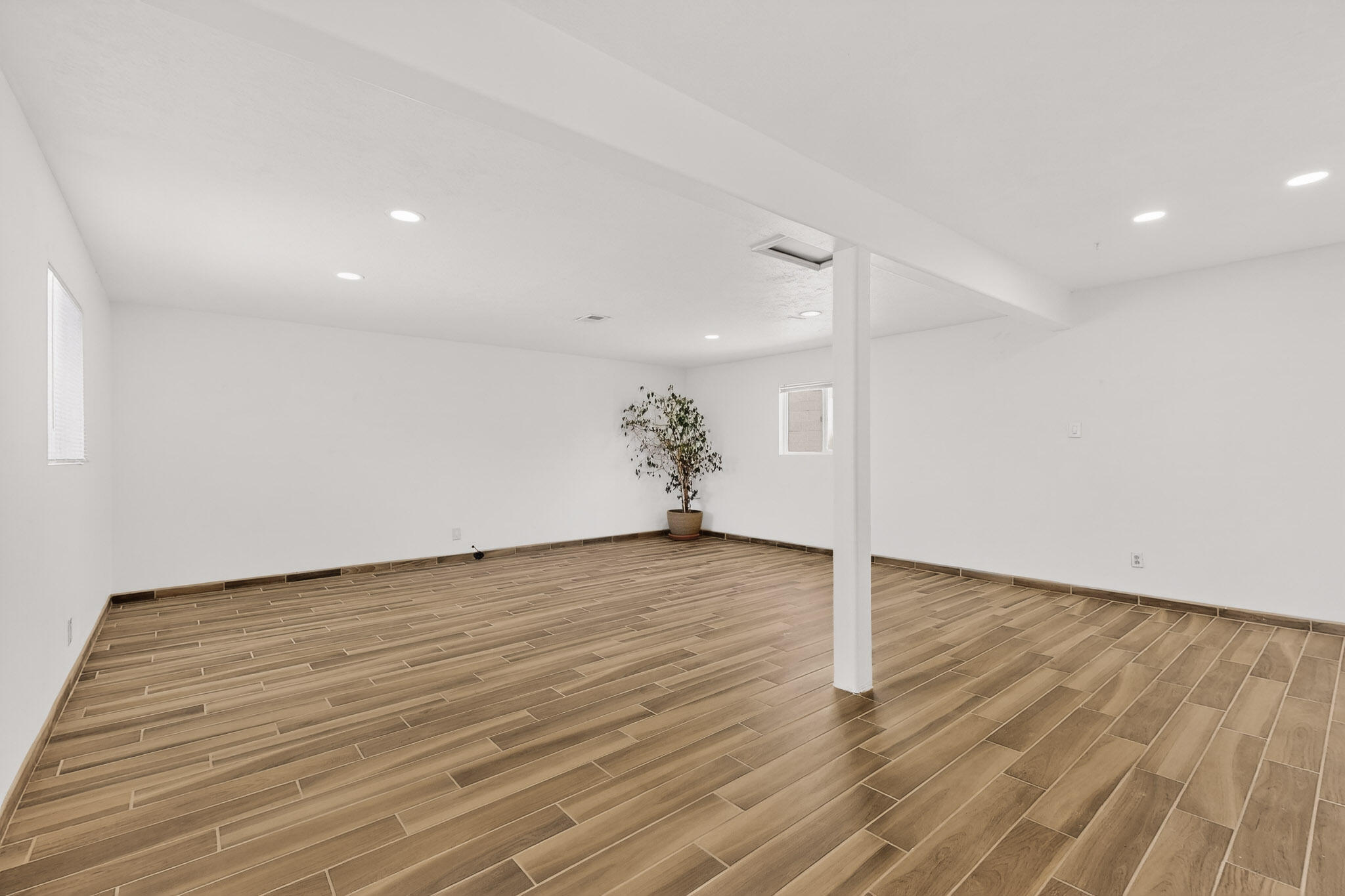 331 Nicklaus Drive SE