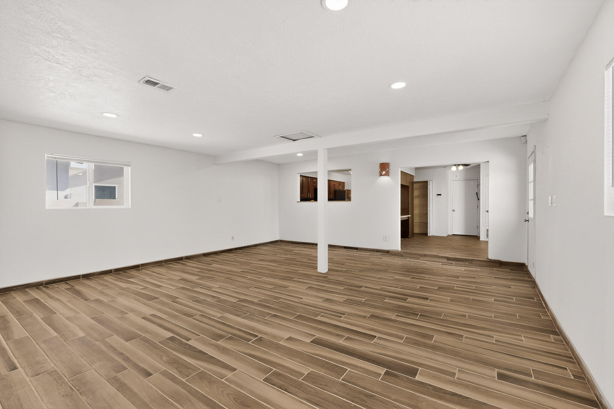 331 Nicklaus Drive SE