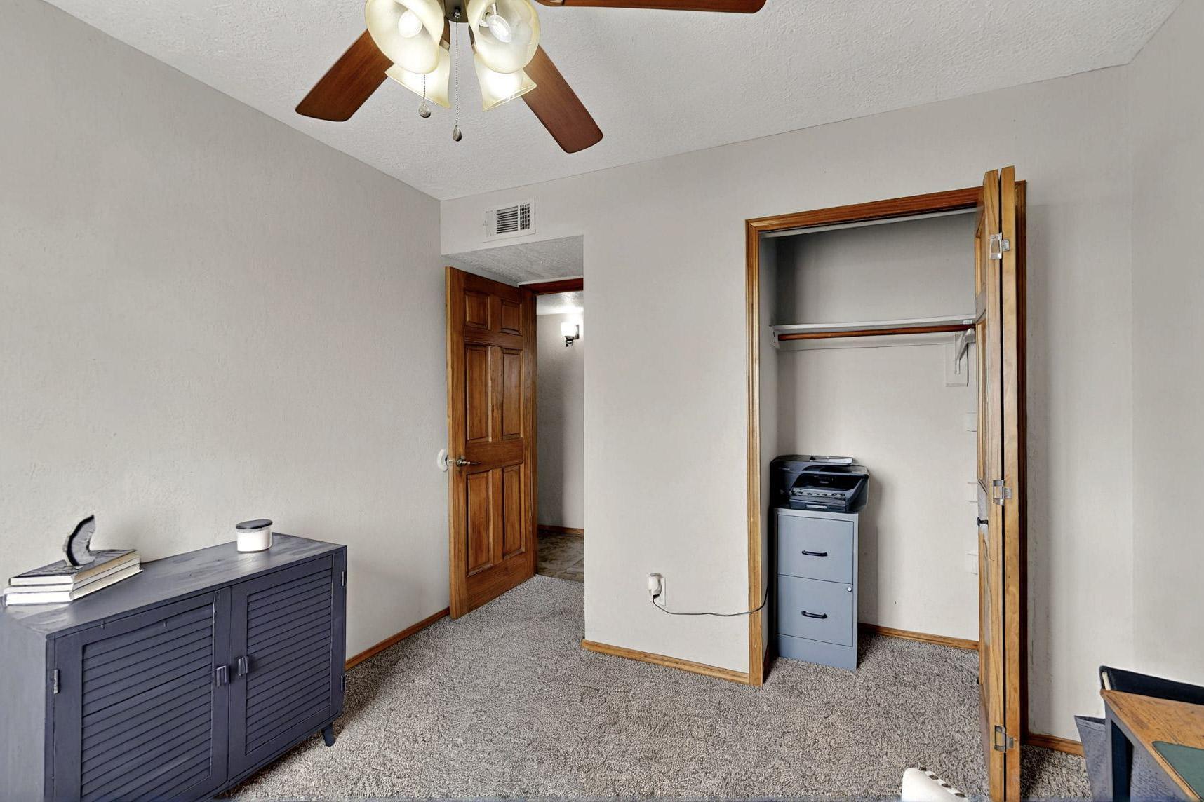 404 Pecos Loop, Rio Rancho, New Mexico image 34