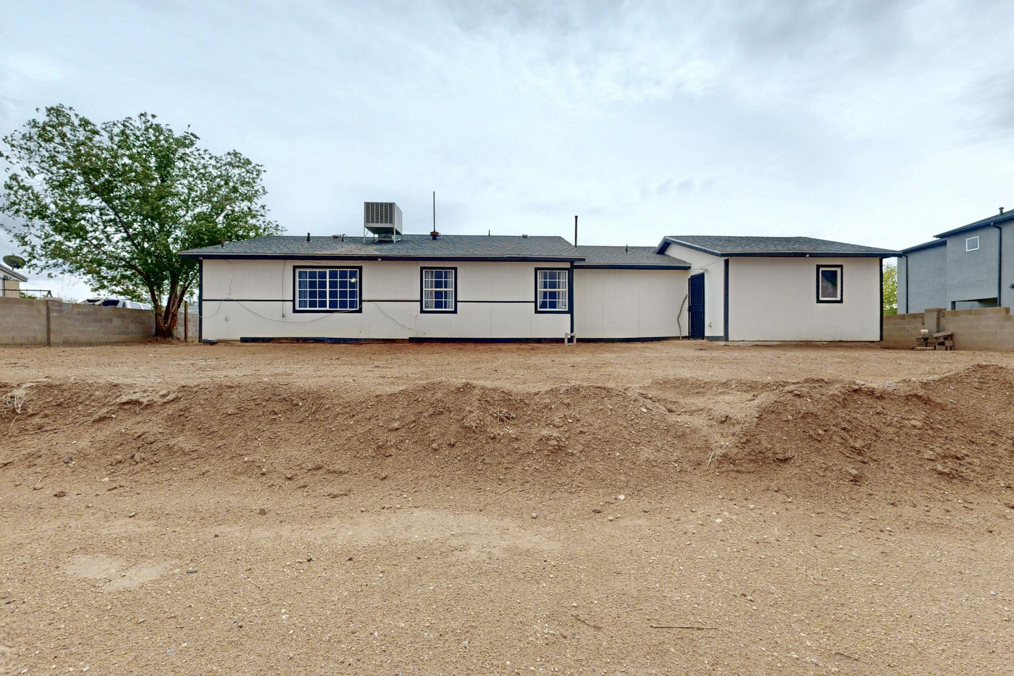 404 Pecos Loop, Rio Rancho, New Mexico image 42