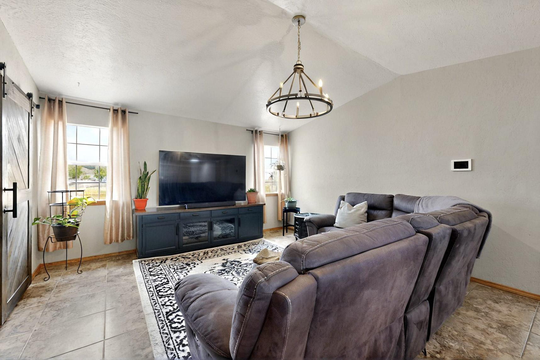 404 Pecos Loop, Rio Rancho, New Mexico image 22