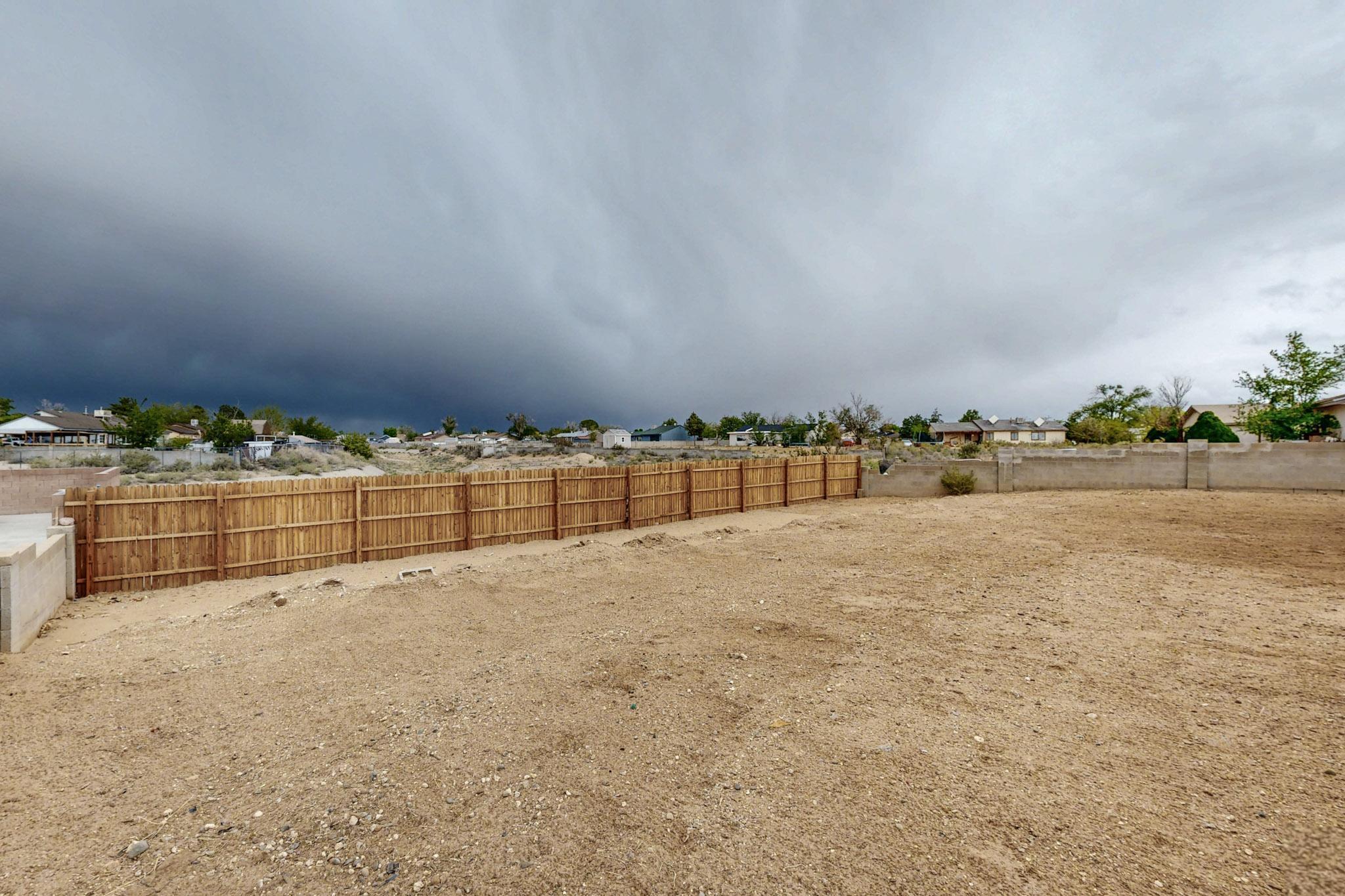 404 Pecos Loop, Rio Rancho, New Mexico image 44