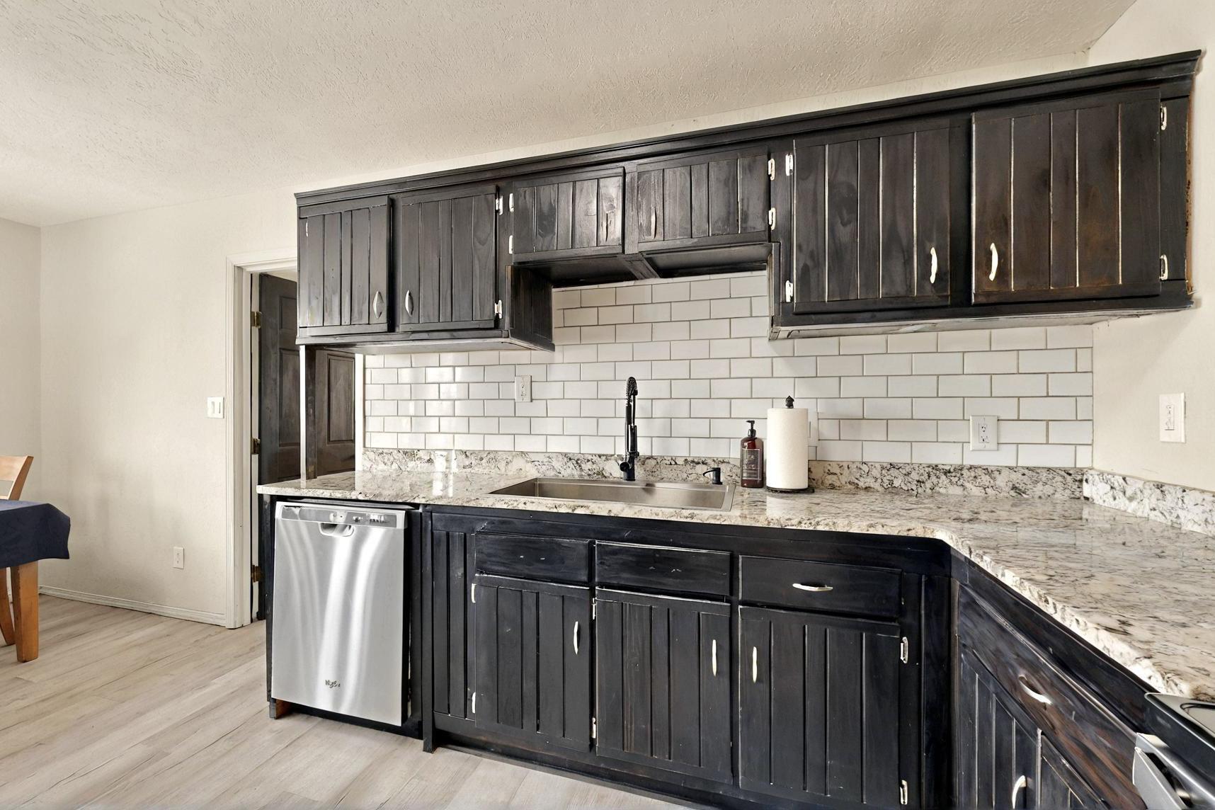 404 Pecos Loop, Rio Rancho, New Mexico image 14