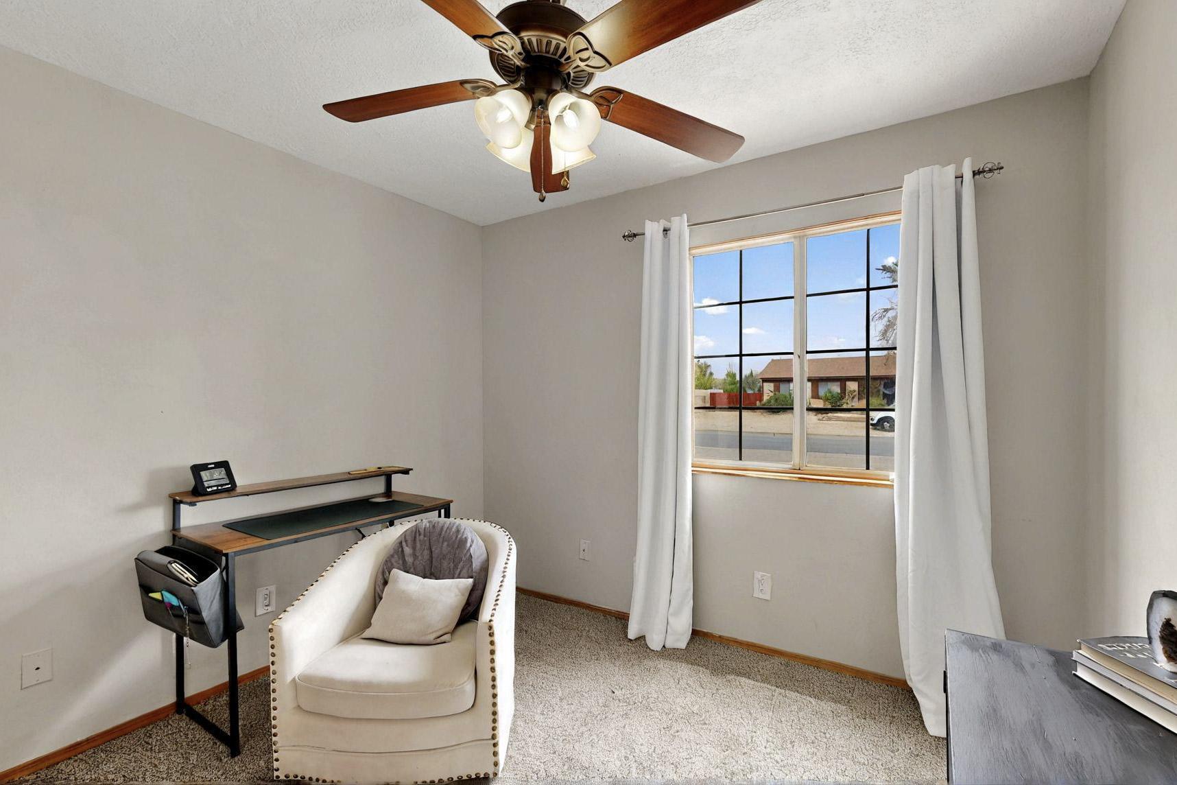 404 Pecos Loop, Rio Rancho, New Mexico image 33