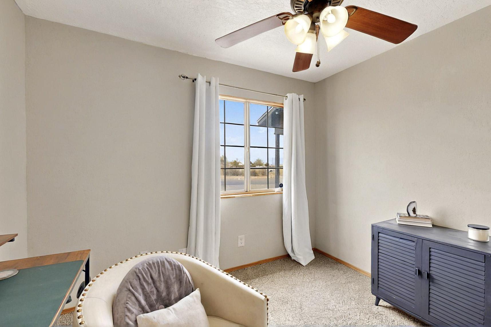 404 Pecos Loop, Rio Rancho, New Mexico image 32