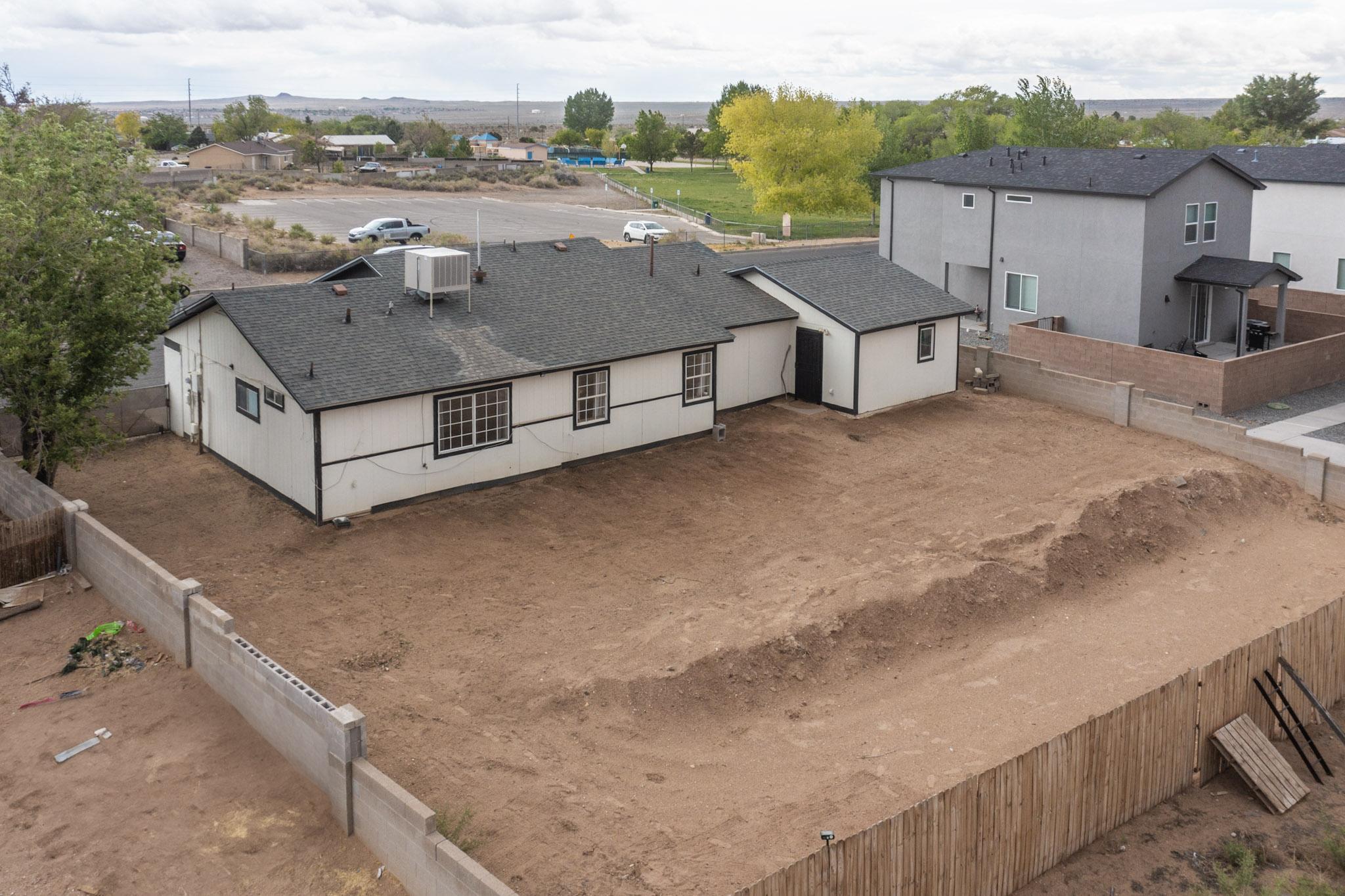 404 Pecos Loop, Rio Rancho, New Mexico image 45