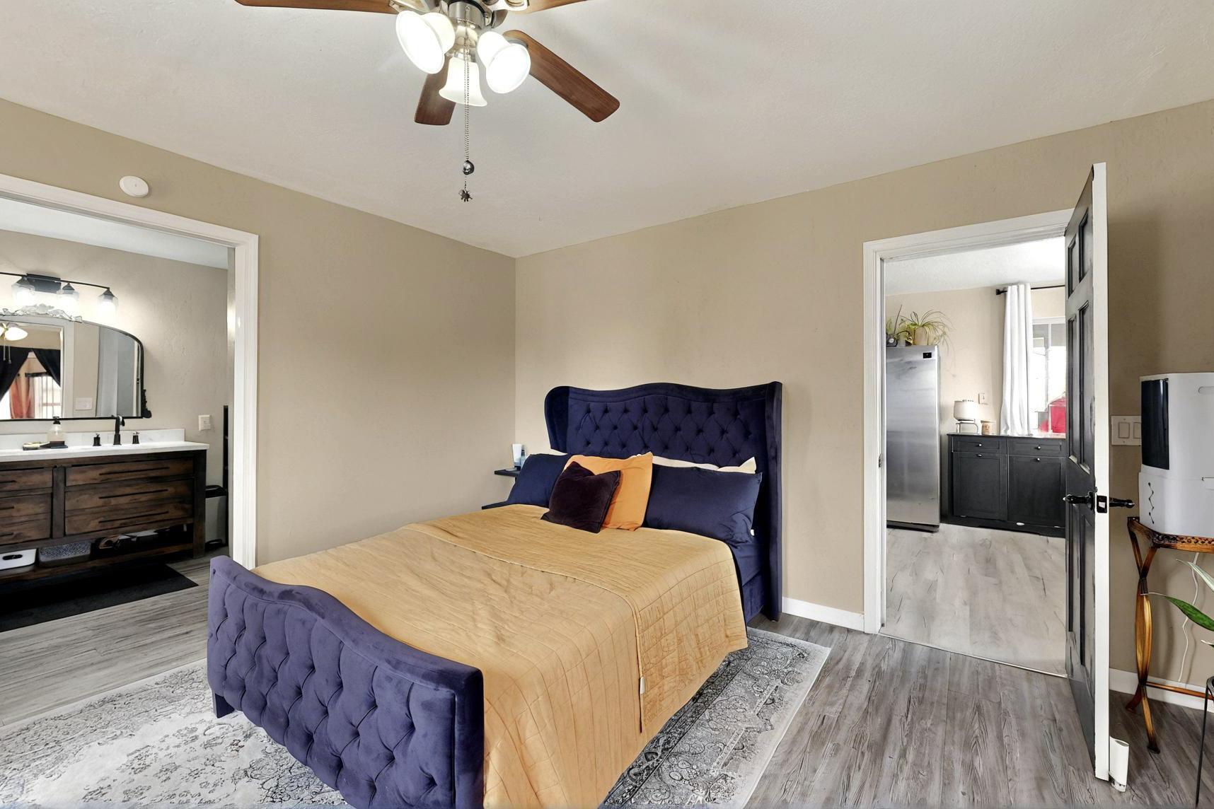 404 Pecos Loop, Rio Rancho, New Mexico image 15