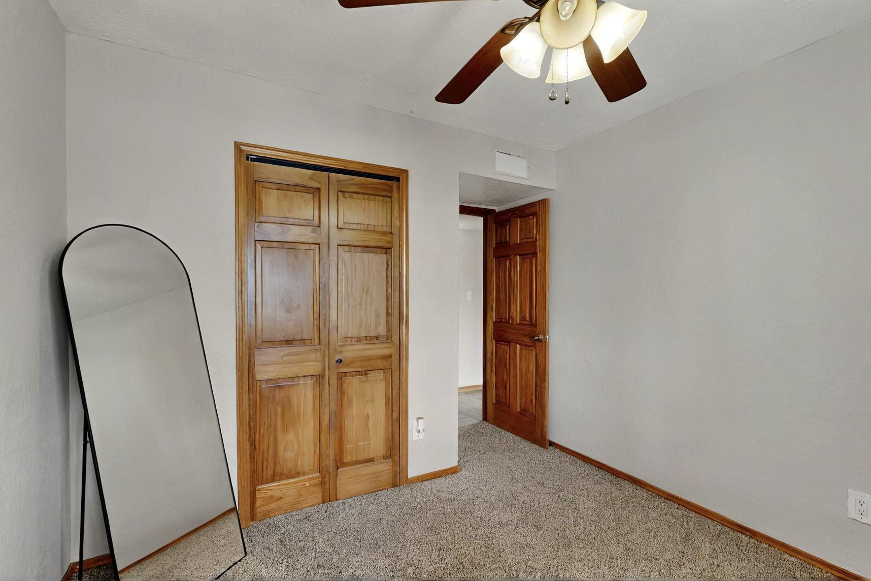 404 Pecos Loop, Rio Rancho, New Mexico image 39