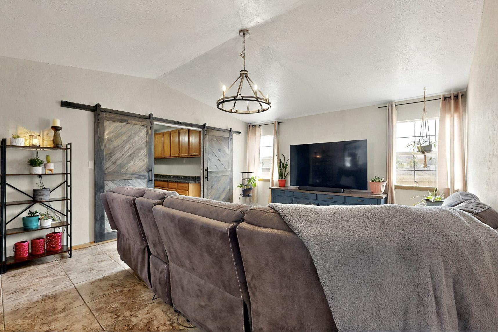 404 Pecos Loop, Rio Rancho, New Mexico image 21