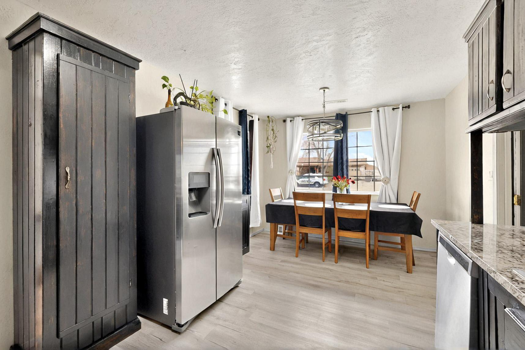404 Pecos Loop, Rio Rancho, New Mexico image 11
