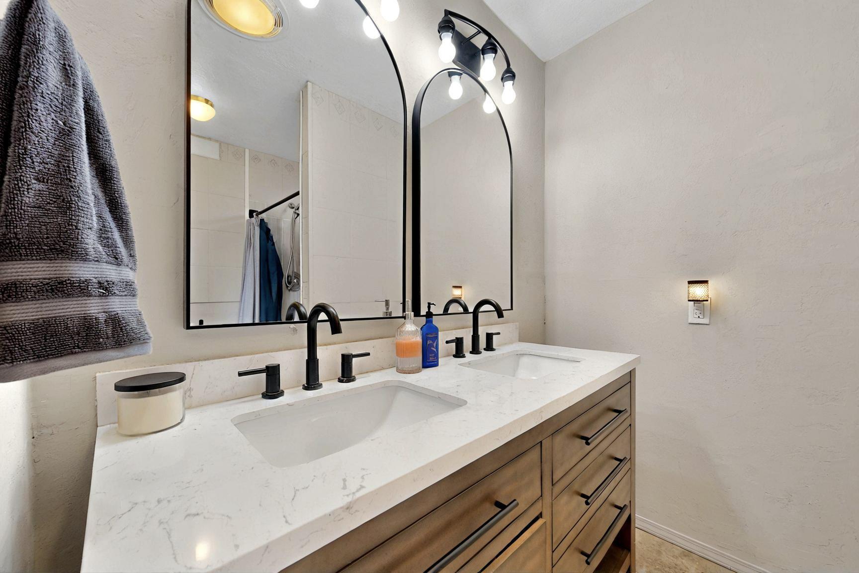 404 Pecos Loop, Rio Rancho, New Mexico image 30