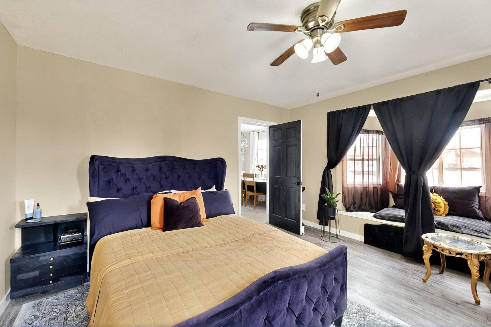 404 Pecos Loop, Rio Rancho, New Mexico image 16