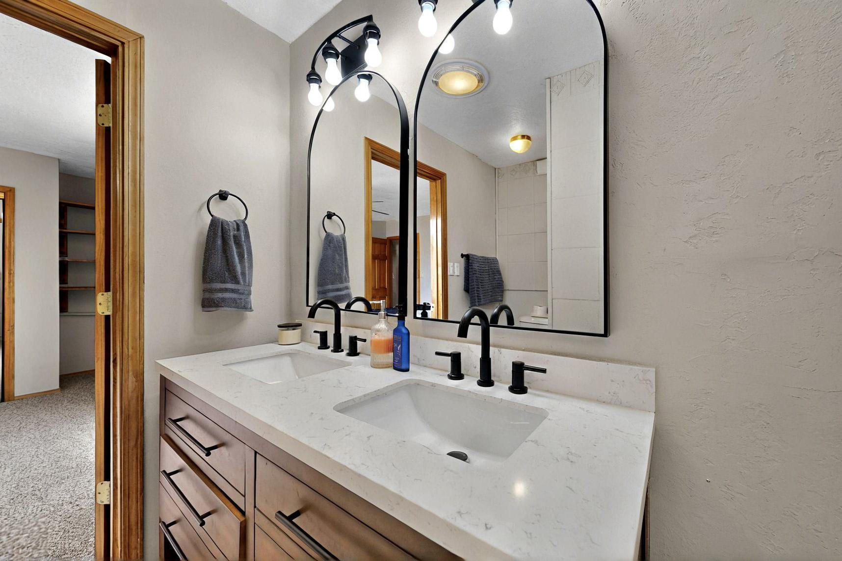 404 Pecos Loop, Rio Rancho, New Mexico image 29