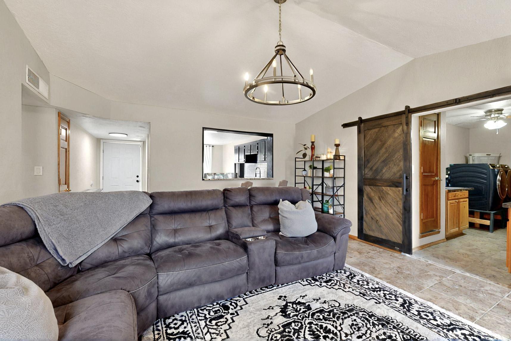 404 Pecos Loop, Rio Rancho, New Mexico image 24