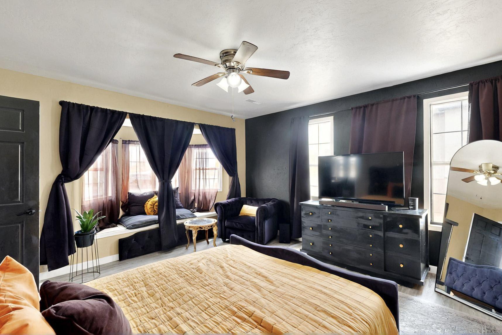 404 Pecos Loop, Rio Rancho, New Mexico image 17