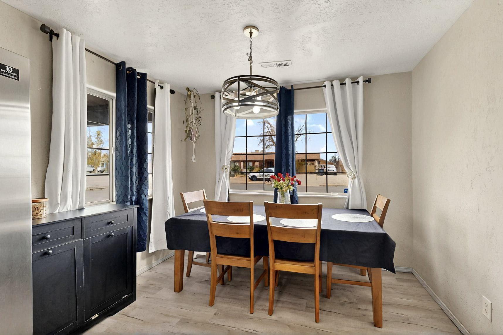 404 Pecos Loop, Rio Rancho, New Mexico image 10