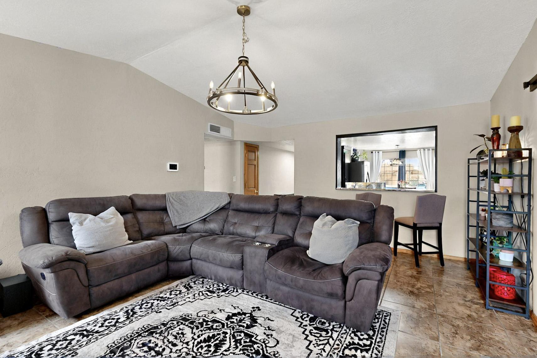 404 Pecos Loop, Rio Rancho, New Mexico image 23