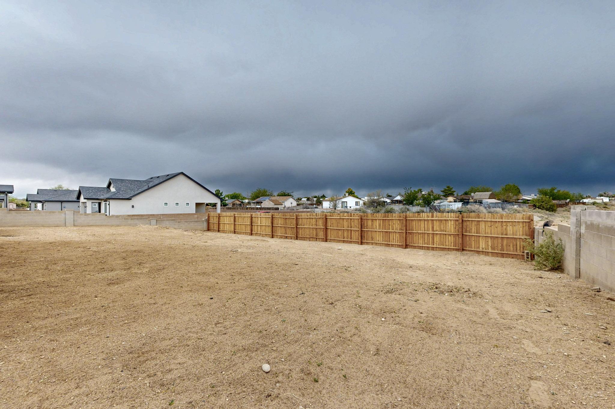404 Pecos Loop, Rio Rancho, New Mexico image 43