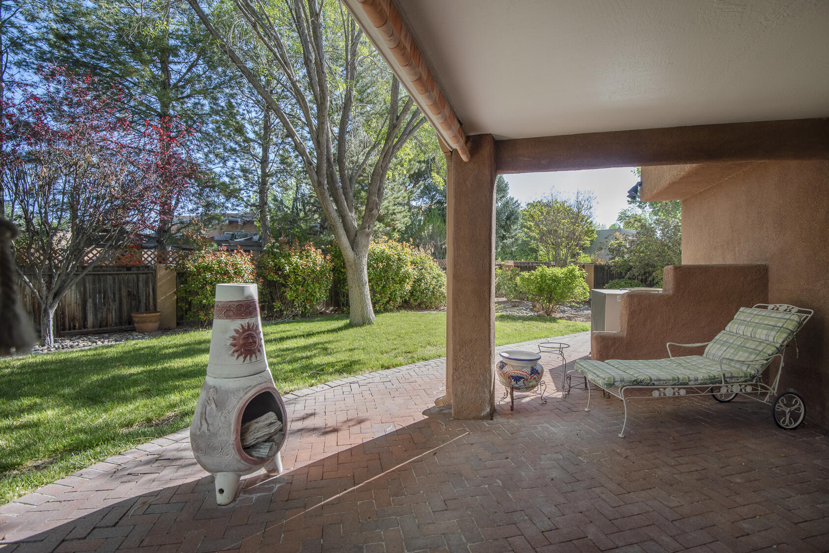 2409 Calle Del Estavan, Albuquerque, New Mexico image 44