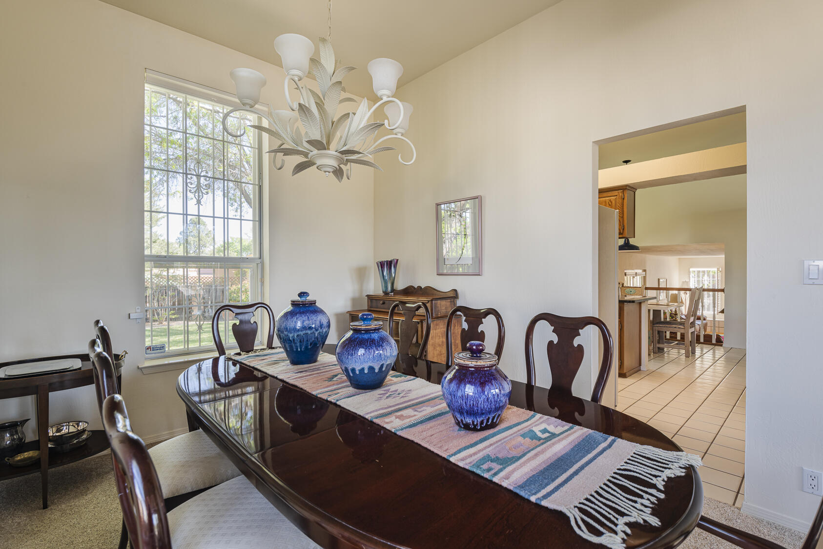 2409 Calle Del Estavan, Albuquerque, New Mexico image 9