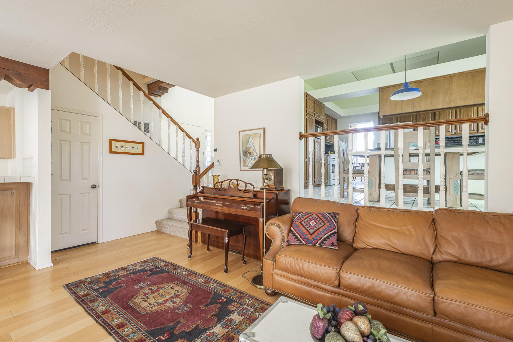 2409 Calle Del Estavan, Albuquerque, New Mexico image 18