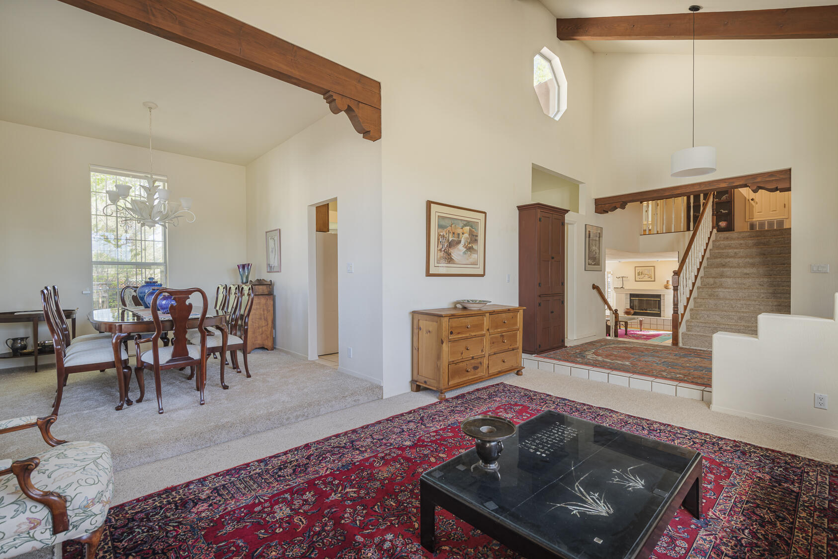 2409 Calle Del Estavan, Albuquerque, New Mexico image 8