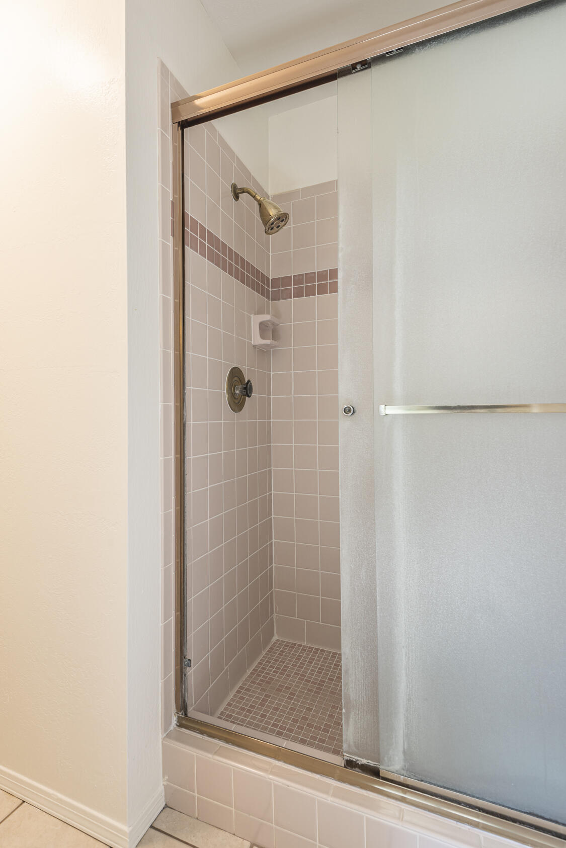 2409 Calle Del Estavan, Albuquerque, New Mexico image 29