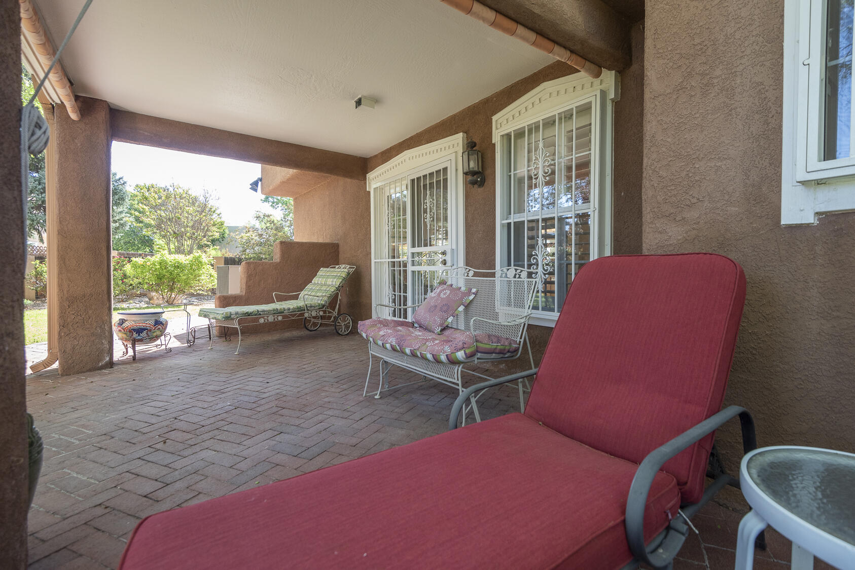 2409 Calle Del Estavan, Albuquerque, New Mexico image 45