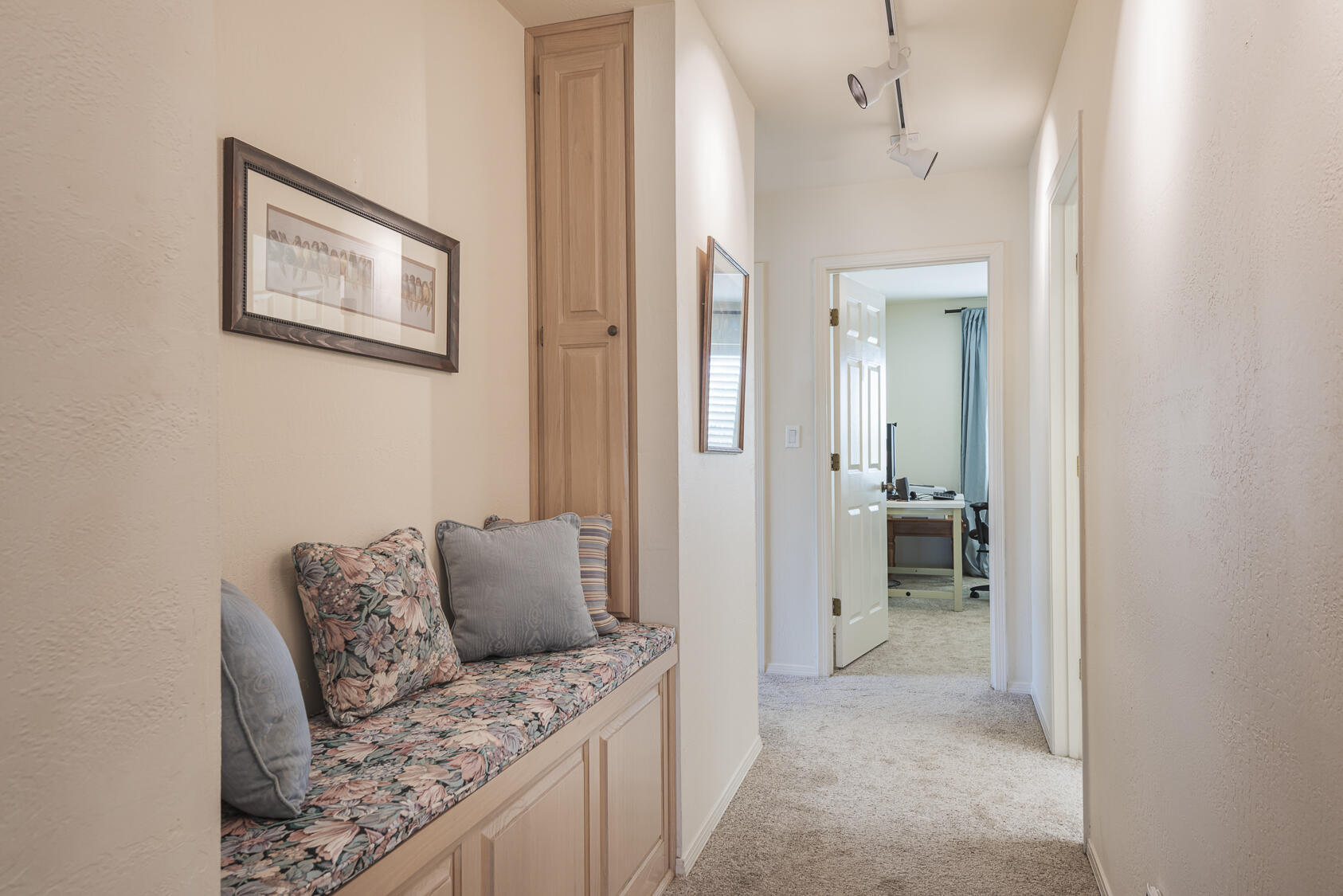 2409 Calle Del Estavan, Albuquerque, New Mexico image 30