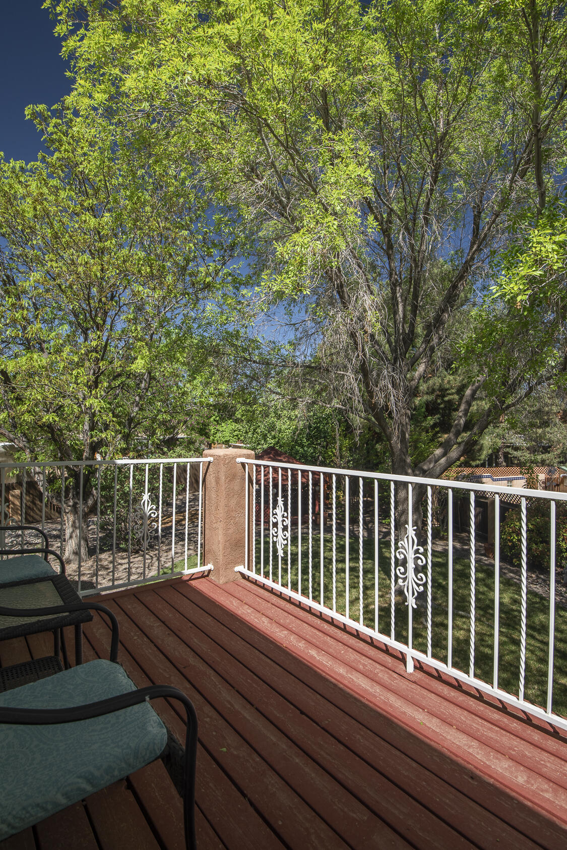 2409 Calle Del Estavan, Albuquerque, New Mexico image 26