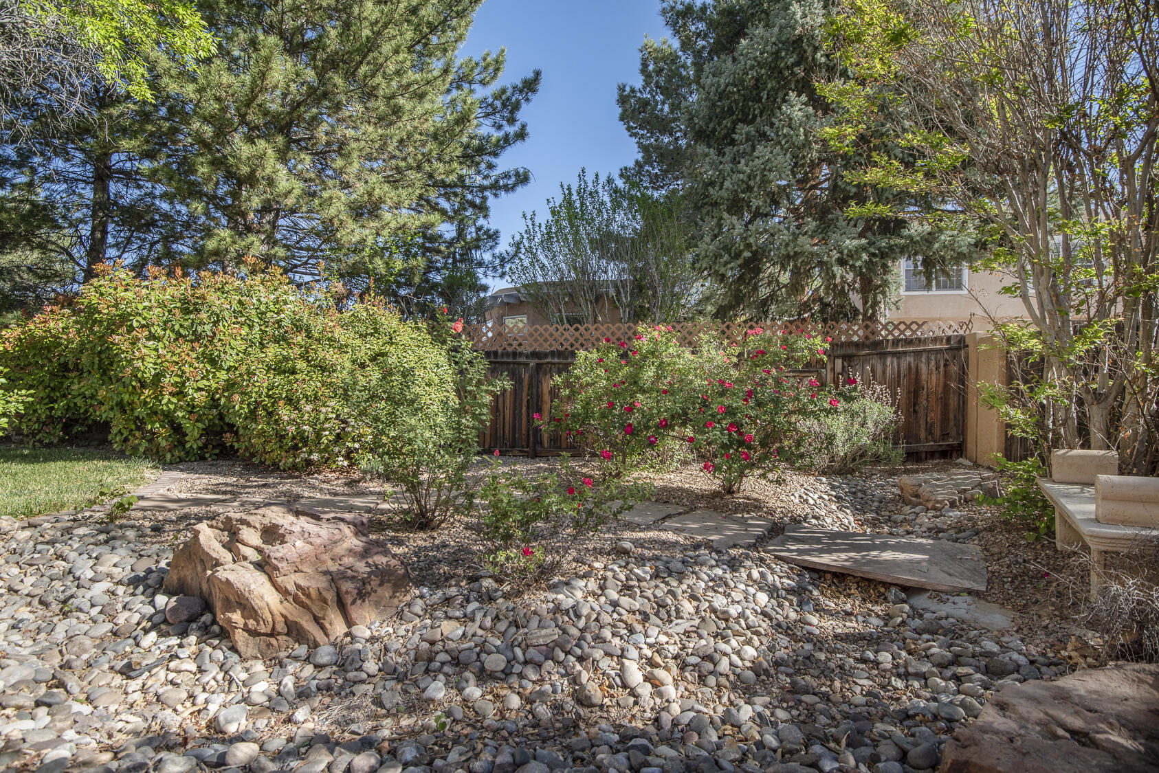 2409 Calle Del Estavan, Albuquerque, New Mexico image 49