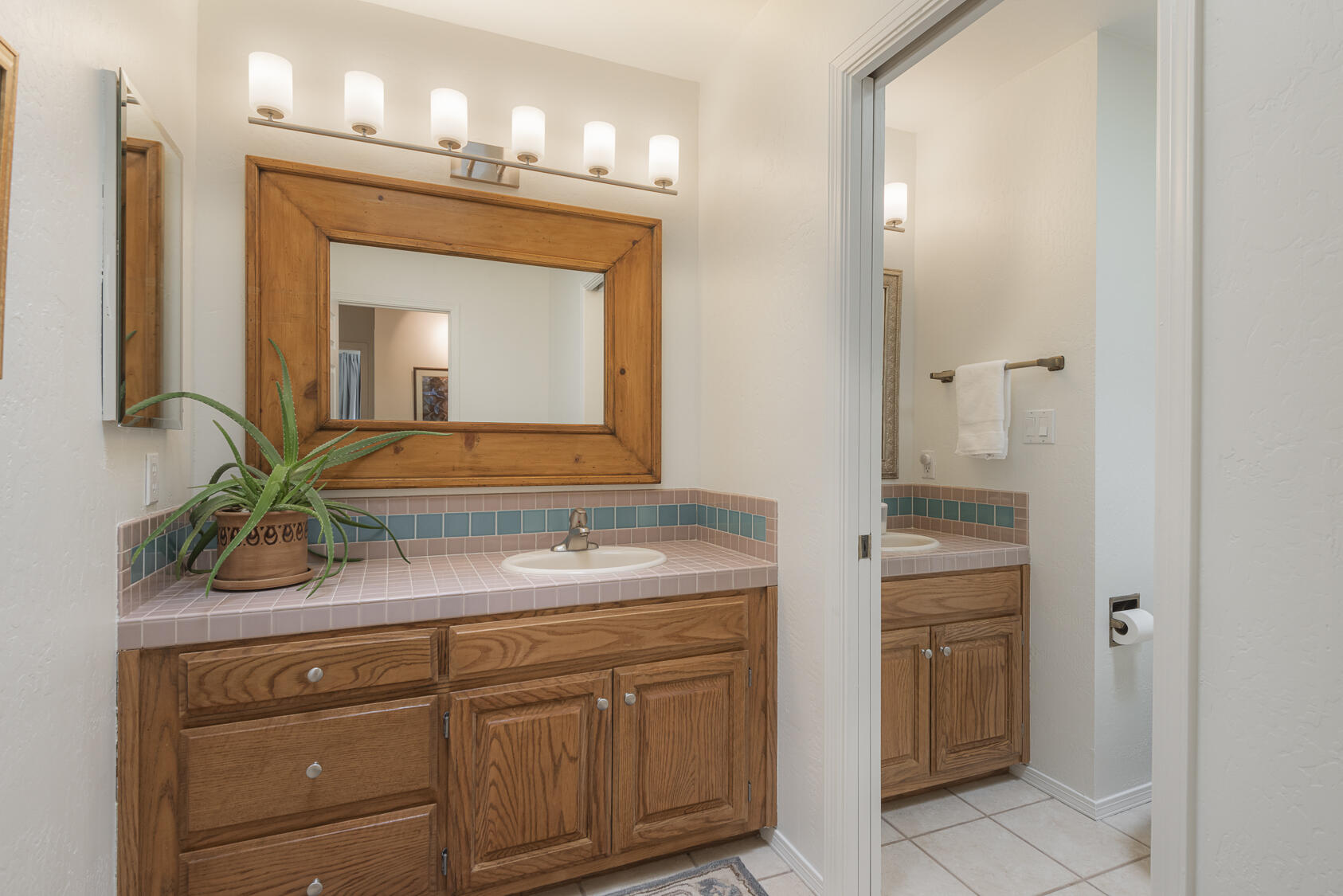 2409 Calle Del Estavan, Albuquerque, New Mexico image 31