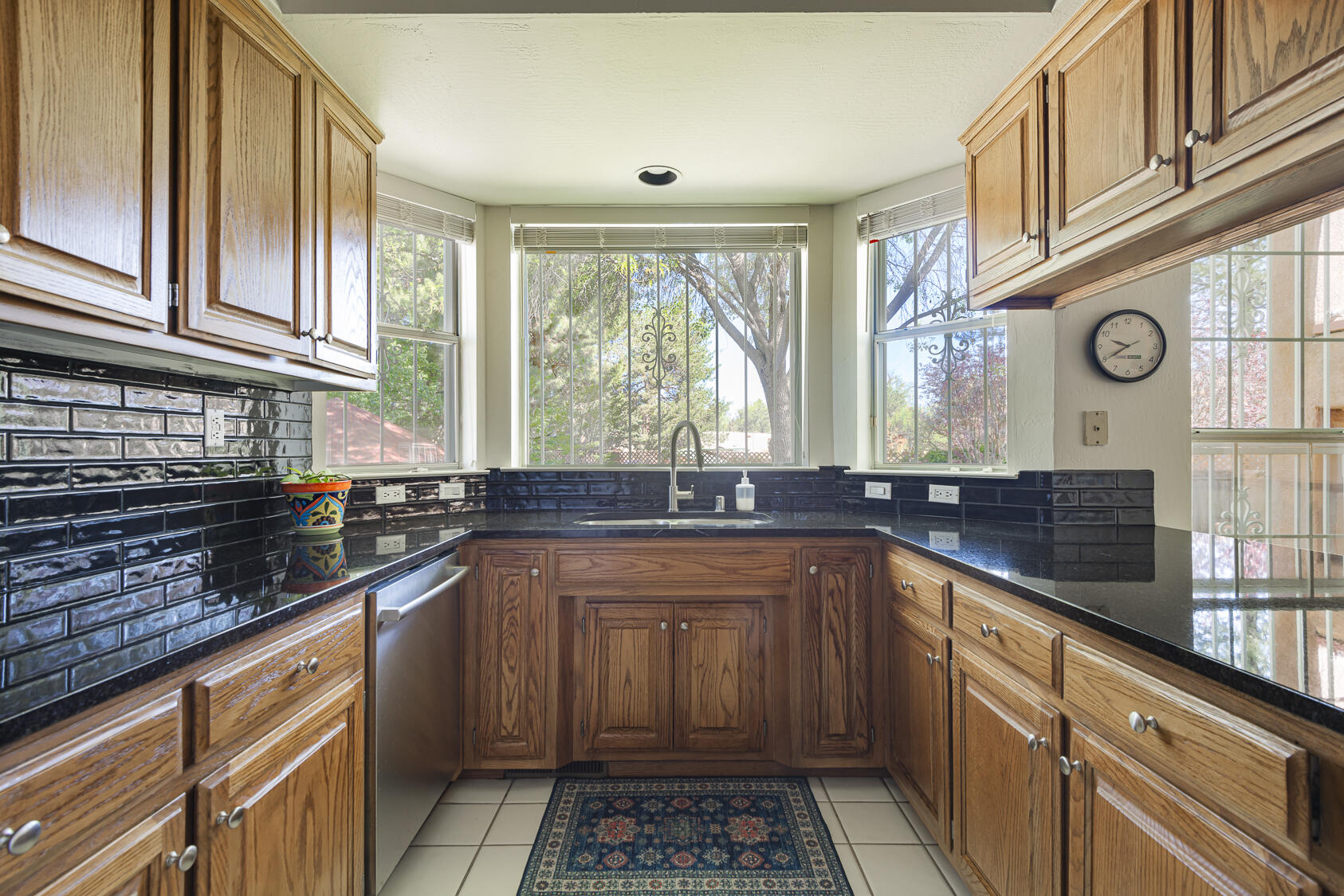 2409 Calle Del Estavan, Albuquerque, New Mexico image 10