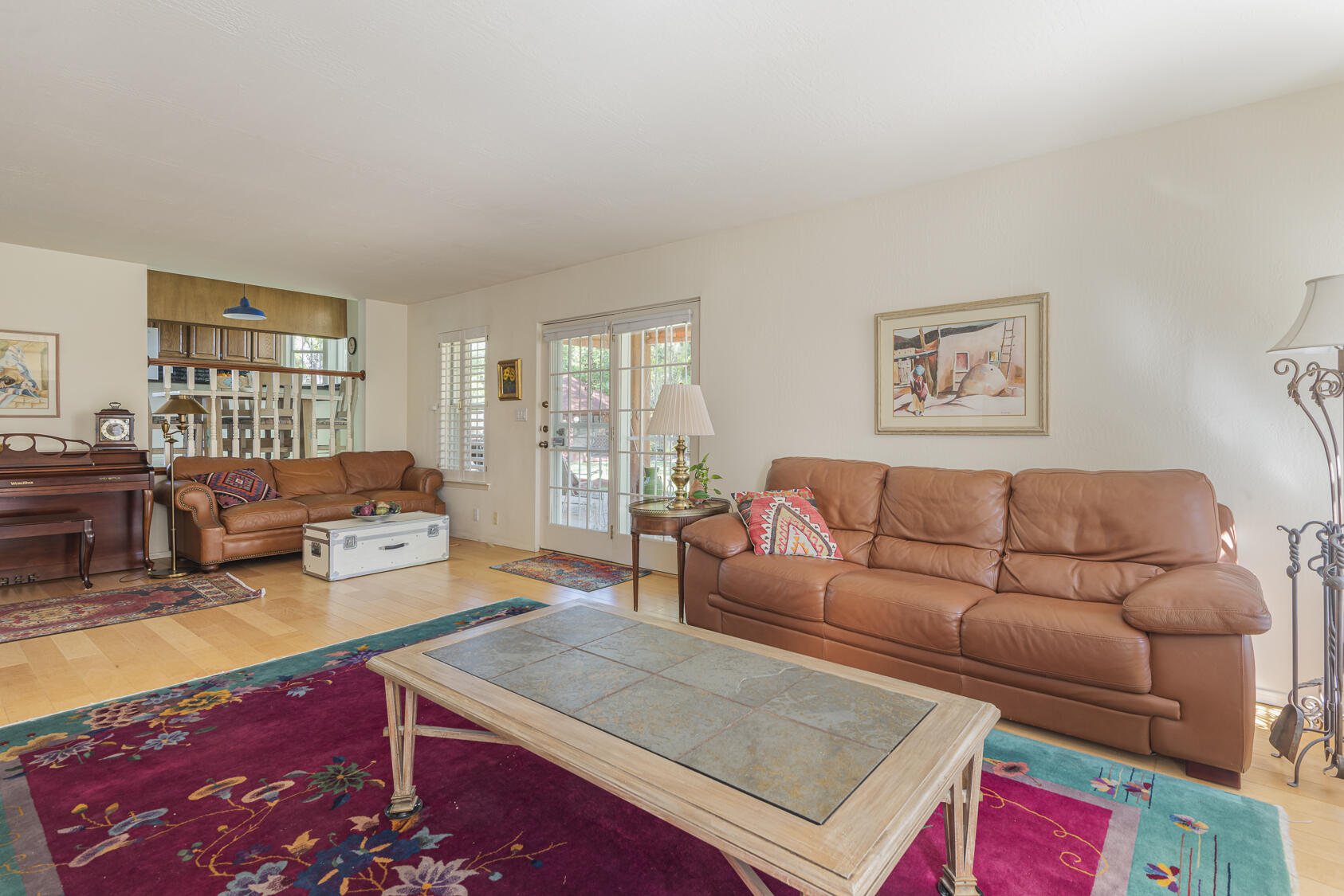 2409 Calle Del Estavan, Albuquerque, New Mexico image 17