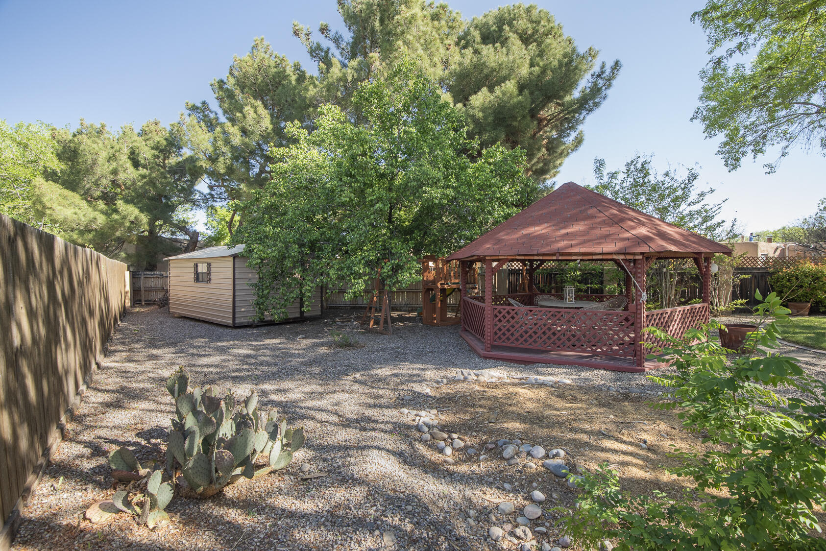 2409 Calle Del Estavan, Albuquerque, New Mexico image 41