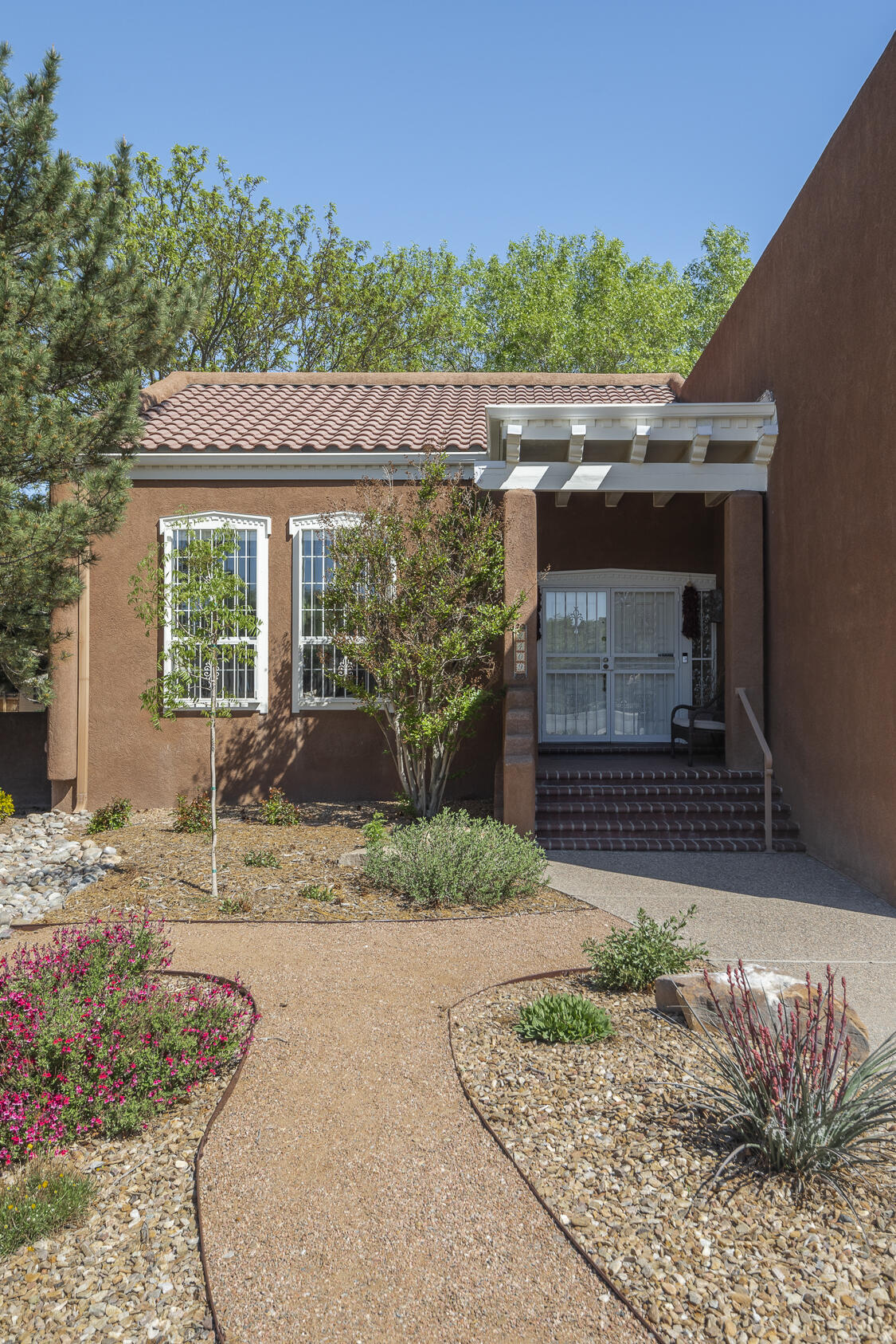2409 Calle Del Estavan, Albuquerque, New Mexico image 4