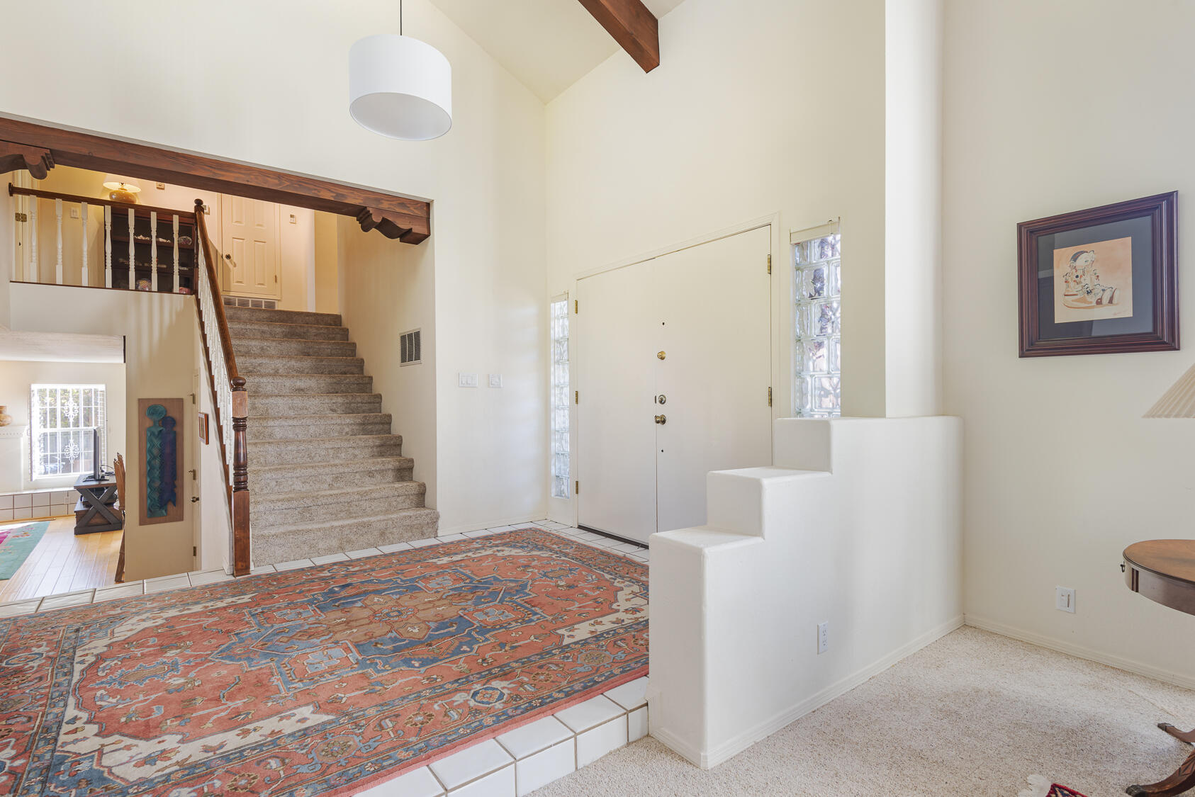 2409 Calle Del Estavan, Albuquerque, New Mexico image 6