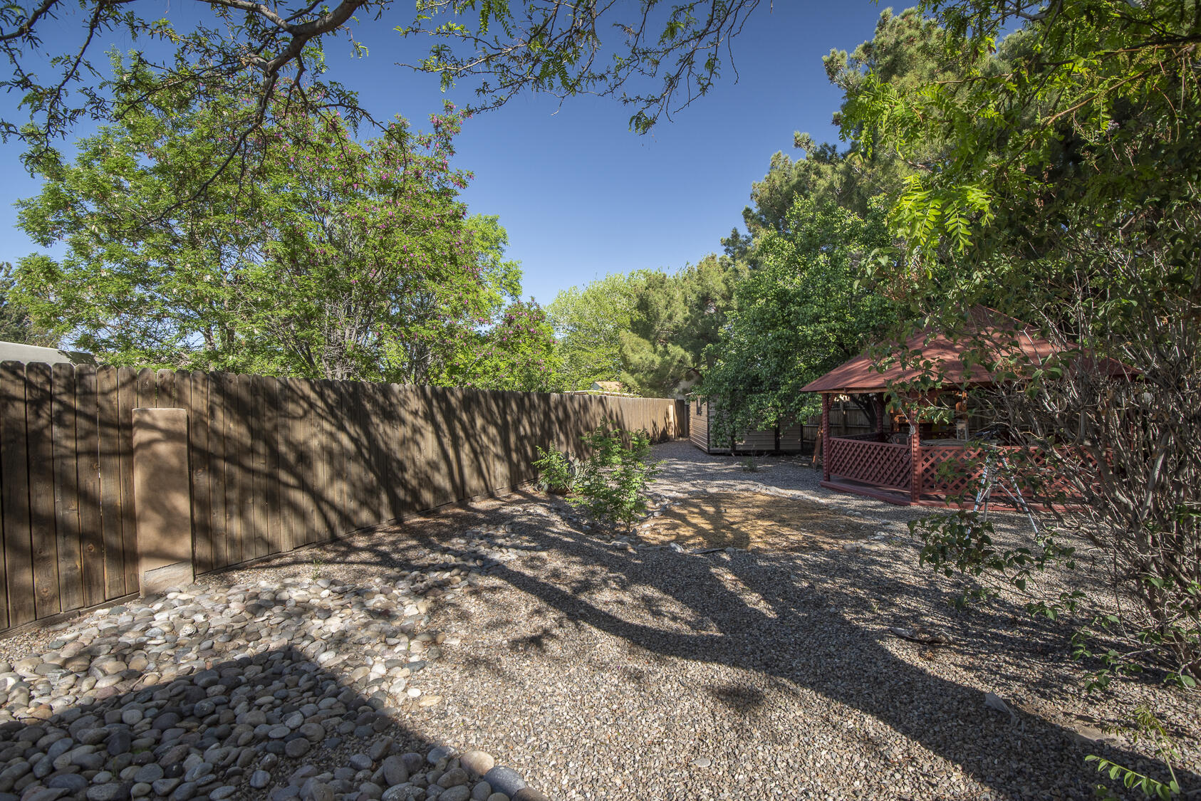 2409 Calle Del Estavan, Albuquerque, New Mexico image 40
